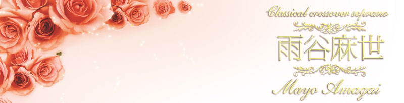 NVJNXI[o[E\vm JJItBVz[y[W