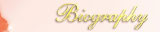 Biography